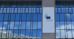 Дания е готова да вземе мерки срещу Унгария заради отстъплението на Будапеща в основните права, заяви датски министър