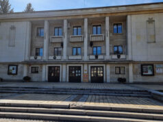 Две представления за деца в две поредни съботи на май ще представи Държавен куклен театър - Габрово в Троян