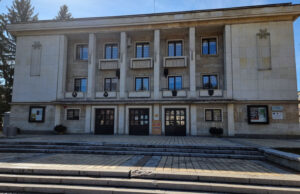 Две представления за деца в две поредни съботи на май ще представи Държавен куклен театър - Габрово в Троян