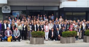 Изследователи от 33 държави представят в България иновативни разработки на природни вещества в полза на човешкото здраве