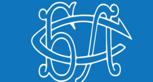 Държавата трябва да контролира кой извършва медицински процедури, казаха от Българския лекарски съюз