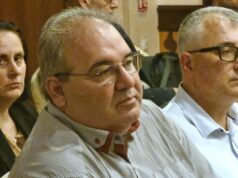Директорът на РИМ - Бургас Милен Николов призова за изготвяне на списък с приоритетни за финансиране културни обекти