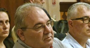 Директорът на РИМ - Бургас Милен Николов призова за изготвяне на списък с приоритетни за финансиране културни обекти