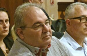 Директорът на РИМ - Бургас Милен Николов призова за изготвяне на списък с приоритетни за финансиране културни обекти