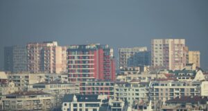 Дискусия за достъпа до пазара на труда в България на работници от трети страни започва в София днес