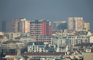 Дискусия за достъпа до пазара на труда в България на работници от трети страни започва в София днес