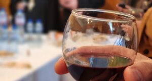 Дни на отворените врати на бутиковите винарни от Североизточна България ще се състоят на 17 и 18 май