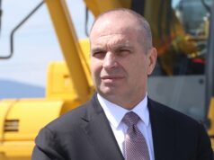 До месец ще бъде отстранен недостатък в дигиталната система за обучение на новите шофьори