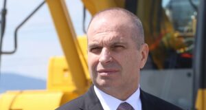 До месец ще бъде отстранен недостатък в дигиталната система за обучение на новите шофьори