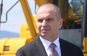До месец ще бъде отстранен недостатък в дигиталната система за обучение на новите шофьори