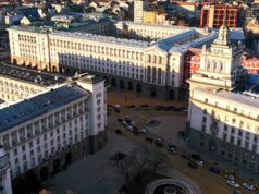 Доклад за състоянието на безопасността на движението по пътищата за 2023 г. ще обсъди днес правителството