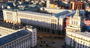 Доклад за състоянието на безопасността на движението по пътищата за 2023 г. ще обсъди днес правителството