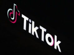 Доналд Тръмп каза, че ще продължи срока за сключване на сделка за "Тикток", ако няма такава до 19 юни