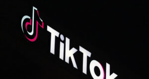 Доналд Тръмп каза, че ще продължи срока за сключване на сделка за "Тикток", ако няма такава до 19 юни