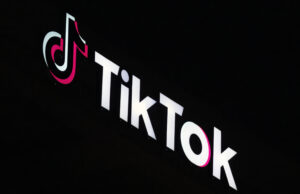 Доналд Тръмп каза, че ще продължи срока за сключване на сделка за "Тикток", ако няма такава до 19 юни