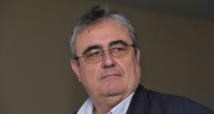 Огнян Минчев