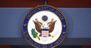 Държавният департамент на САЩ одобри продажба на ракети за Саудитска Арабия за 3,5 млрд. долара, както и на тактически ракети за Норвегия