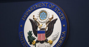 Държавният департамент представи обширен план за реорганизация пред Конгреса