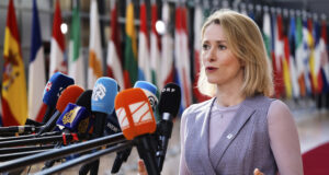 ЕС обмисля нови мерки срещу Русия, включително допълнителни санкции