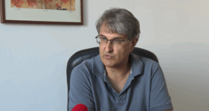 Евгений Кънев бизнес