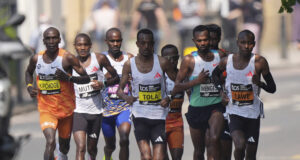 Европейската атлетика одобри три нови дисциплини за програмата на континенталния шампионат в Бирмингам през 2026 година