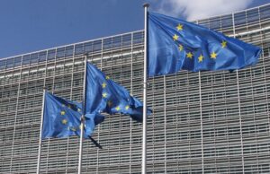 Европейската комисия е спряла 869 млн. евро от третото искане за изплащане на средства за Румъния по плана за възстановяване и устойчивост