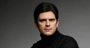 Единственият български пианист, който поддържа в репертоара си 32-те сонати на Бетовен, изнася концерт в Пловдив