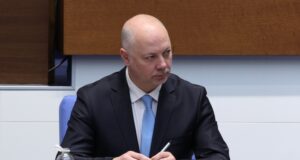 Проблемът с пътните произшествия се дължи на много фактори и решаването му изисква системни действия, каза премиерът Росен Желязков