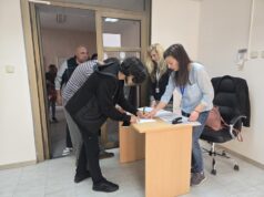 За едно работно място в община Ловеч се конкурират 15 души, съобщи за БТА директорът на Бюрото по труда