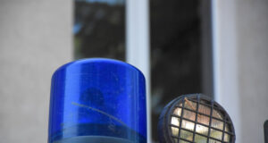 Загина 26-годишен мотоциклетист на международния път за граничен пункт „Лесово”