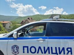 Загинал е един човек при пътни произшествия в България през изминалото денонощие
