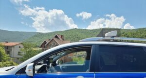 Загинал е един човек при пътни произшествия в България през изминалото денонощие