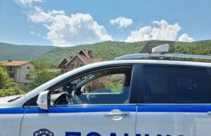 Загинал е един човек при пътни произшествия в България през изминалото денонощие