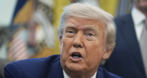 Западни издания коментират съдебните решения, свързани с митата на Тръмп