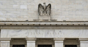 Започва поредното заседание на УФР по паричната политика без очаквания за промяна на лихвените проценти