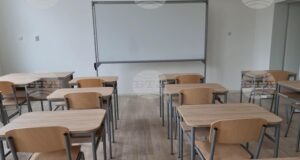 Започва приемът на документи за кандидатстване в първи клас в Петрич и Сандански