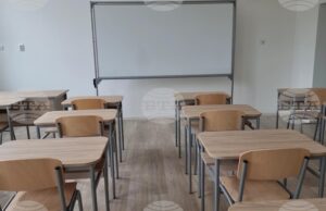 Започва приемът на документи за кандидатстване в първи клас в Петрич и Сандански