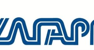 Започна подаването на документи за Лятната стажантска програма на "Булгаргаз"