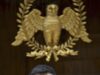 Зеленски и Ердоган обсъдиха подробности около мирните преговори в Истанбул
