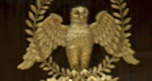 Зеленски и Ердоган обсъдиха подробности около мирните преговори в Истанбул