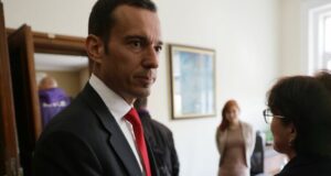 И двете фирми, които обявиха, че от 19 май ще спрат сметопочистването, почистват в днешния ден, съобщи кметът на София Васил Терзиев