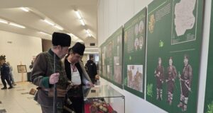 И тази година плевенските музеи и галерии се включиха в инициативата „Европейска нощ на музеите”