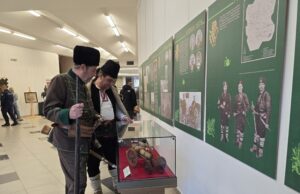 И тази година плевенските музеи и галерии се включиха в инициативата „Европейска нощ на музеите”