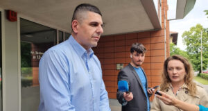 Ивайло Мирчев