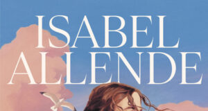 Изабел Алиенде издаде нов роман