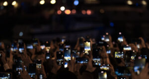 Известен турски рапър е задържан заради промотиране на употребата на наркотици