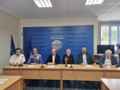 Известни са отличените изпълнители в шестото издание на Международния конкурс за млади оперни певци "Гена Димитрова"