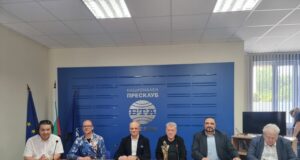 Известни са отличените изпълнители в шестото издание на Международния конкурс за млади оперни певци "Гена Димитрова"