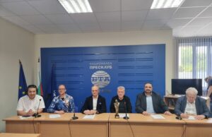 Известни са отличените изпълнители в шестото издание на Международния конкурс за млади оперни певци "Гена Димитрова"