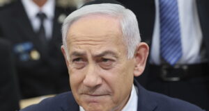 Израел заплаши Иран след удара на хусите по летището „Бен-Гурион“